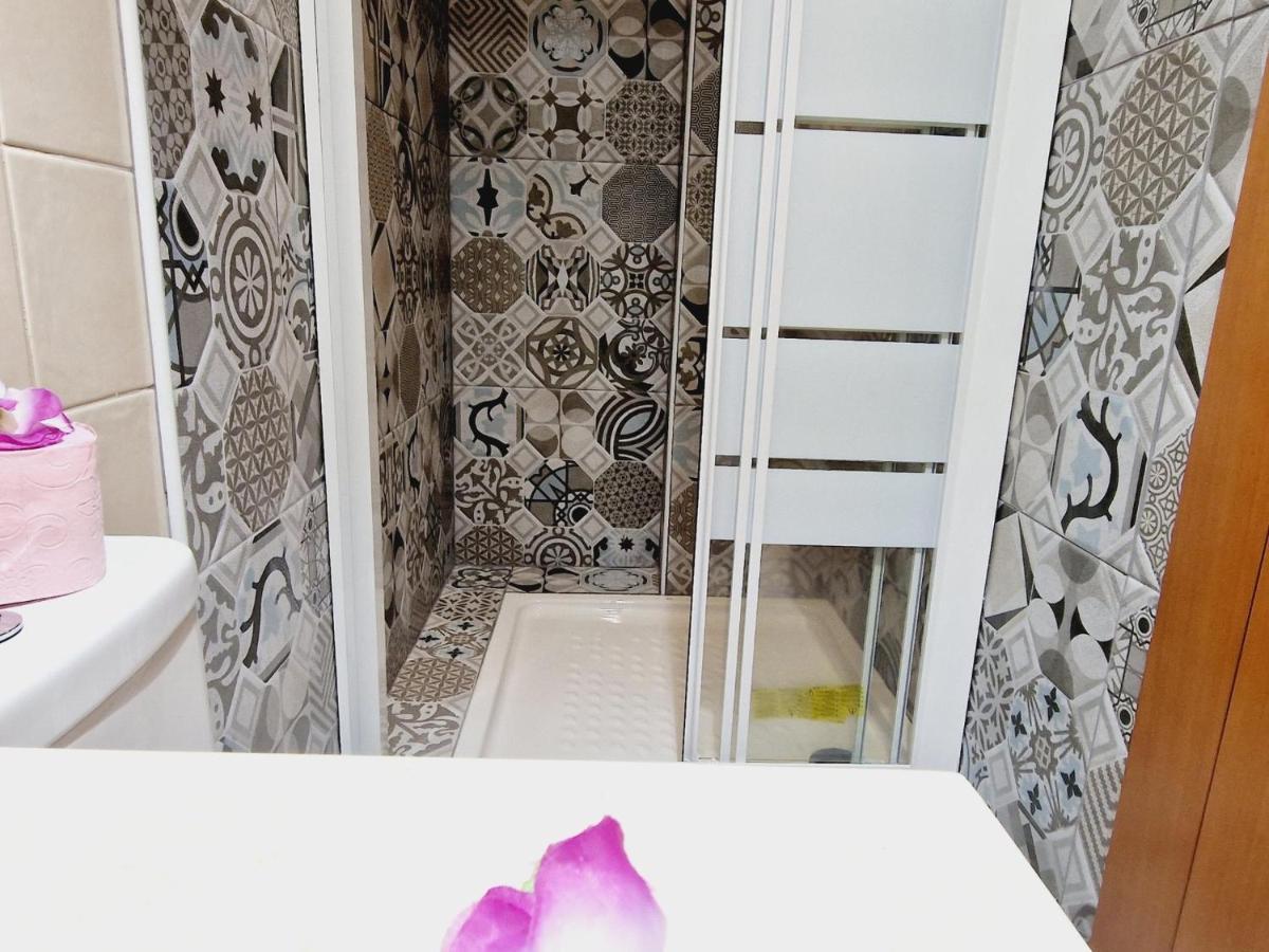 Precious 3 Bedroom, Oasis De Fanabe Wifi Free 阿德耶 外观 照片